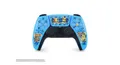 Sony Playstation 5 DualSense Wireless-Controller Fortnite Limited Edition