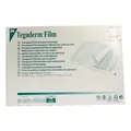 Tegaderm 3m Film 15x20cm 1628