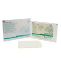 Tegaderm Transparenter Verband, 15,2 x 20,3 cm, 10 Stück