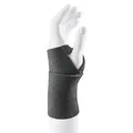 FUTURO Handgelenkbandage Sport 09033DABI schwarz 11,4-24,1 cm, 1 St.