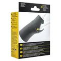 Futuro Handgelenk Bandage SPORT (One Size) (5454007)