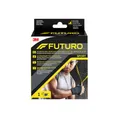 FUTURO® SPORT Handgelenk-Bandage