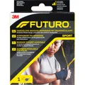 3M FUTURO Handgelenk Bandage, anpassbar mit Daumenschlaufe