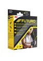 FUTURO Handgelenkbandage Sport Größe: Länge: 11,4-24,1 cm schwarz