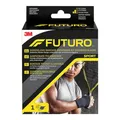 Futuro Sport Handbandage · 1 St · PZN 06825960