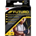FUTURO Sport Handbandage 1 St PZN06825960