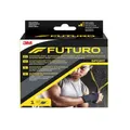 FUTURO Sport Handbandage 1 St