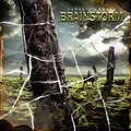BRAINSTORM - MEMORIAL ROOTS (RE-ROOTED)   CD NEU