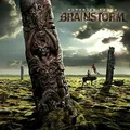 BRAINSTORM - MEMORIAL ROOTS (RE-ROOTED) - CD - 170792