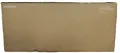 Samsung QPDX-5K LH105QPD5BGXEN (105") 5K Ultra HD Digital Signage Display 24/7
