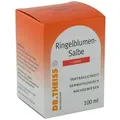 Dr.theiss Ringelblumen Salbe Classic