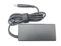 T-ProTek Netzteil Ladegerät kompatibel für HP Pavilion G4-1206AX, dv5-1124ez