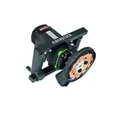 Eibenstock Rotationsschleifer Betonschleifer EBS 1802 SH im Koffer + PKD-Schleif