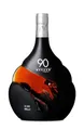 Meukow Cognac 90 (1 x 0.7 l)