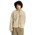 Element Outdoorjacke Oak beige S