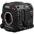 Canon Cinema EOS C400 | ✔️ Best-Preis