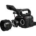 Canon EOS C400 (19.05 Mpx) (6388C003)