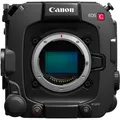 Canon EOS C400 6388C003