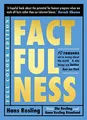Factfulness Illustrated: Ten Reasons We're  by Rosling R�nnlund, Anna 1529387159