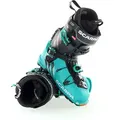 Scarpa Gea Damen Tourenschuhe-Blau-26