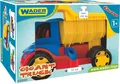 GIGANT TRUCK Kipper