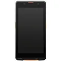 SUNMI P2 Mini 2GB+16GB, 5MP rear+0.3MP front cameras, No scan, NFC (P07070056)