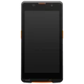SUNMI P2 Mini - 2GB+16GB, 5MP rear+0.3MP front cameras, No scan, NFC (P07070056)