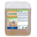 Dr. Schnell Intensivreiniger FOREX, Konzentrat 30250 , 10 Liter - Kanister