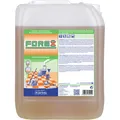 Dr. Schnell Forex 10 L Feinsteinzeugreiniger Intensivreiniger für Feinsteinzeug und Keramikbeläge 30250