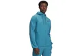 Under Armour® Windbreaker Under Armour Herren Windbreaker UA Vibe Woven Jacket 6003001