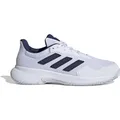 Adidas Court Spec Tennisschuhe für Herren (42) (ID2470)