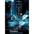 Paradox