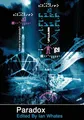 Paradox Pat Cadigan (u. a.) Taschenbuch Kartoniert / Broschiert Englisch 2014