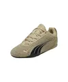 PUMA Catch Soleil Topcat Sneaker Damen