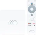 Homatics Box R 4K Android TV