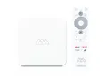 Homatics Homatics Box R Android TV Mediaplayer