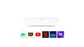 Odbiornik satelitarny Homatics Box R Android TV