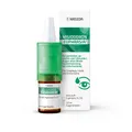 Visiodoron Euphrasia® Augentropfen - bei geröteten, gereizten & tränenden Augen einer Bindehautentzündung, bei Lidschwellung
