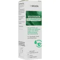 VISIODORON Euphrasia Augentropfen 10 ml PZN 17935195
