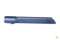 Dyson V15 Detect Absolute Staubsauger Handstaubsauger Sauger Multizyklonisch