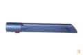 Dyson V15 Detect Absolute Staubsauger Handstaubsauger Sauger Multizyklonisch