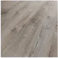 FIXED VINYL Designboden 1219 x 184 x 2,5mm Premium Klebe-Vinylboden Holzoptik, Packung mit 4,03 qm, Versandkostenfreie Lieferung, Wasserfest, zum verkleben, strukturierte Premium Oberfläche
