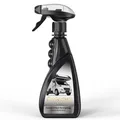 Exklusiv Chemie Caravan & Boot Versiegelung, Für Wohnwagen & Wohnmobile - 500ml