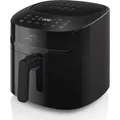ETA Fritta Digi (ETA316890000)