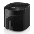 Eta Fritta Digi 316890000 Fritteuse