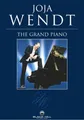Joja Wendt - The Grand Piano (2005)