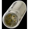 Ifm Electronic Sensor IF5939