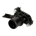 Original Rohr für das Kurbelgehäuse 55207564