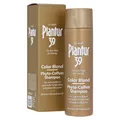 Plantur 39 Color Blond Phyto-Coffein-Sha 250 ml