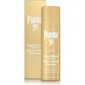 Plantur 39 Shampoo blond 250ml